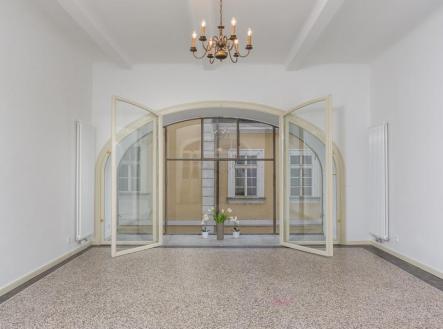 8N7A1178-Edit.jpg | Pronájem - kanceláře, 76 m²