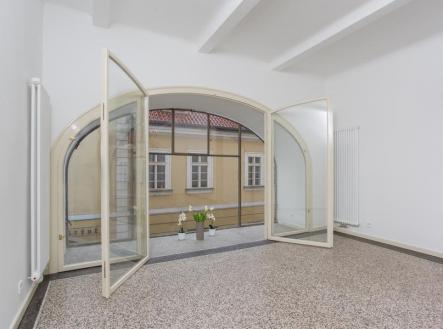 8N7A1180-Edit.jpg | Pronájem - kanceláře, 76 m²