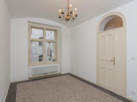 8N7A1194.jpg | Pronájem - kanceláře, 76 m²