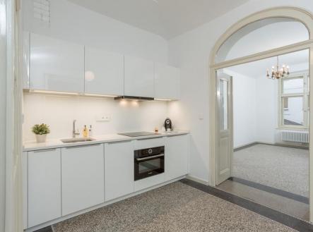 8N7A1221-Edit.jpg | Pronájem - kanceláře, 76 m²