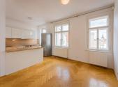 Pronájem bytu, 2+kk, 73 m²