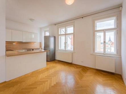 23fa.jpg | Pronájem bytu, 2+kk, 73 m²