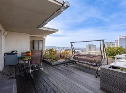 39.jpg | Prodej bytu, 3+kk, 155 m²