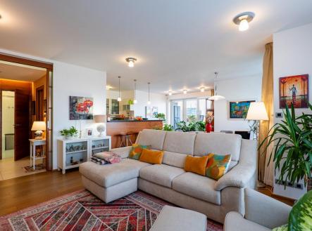 27.jpg | Prodej bytu, 3+kk, 155 m²