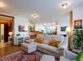 Prodej bytu, 3+kk, 155 m²