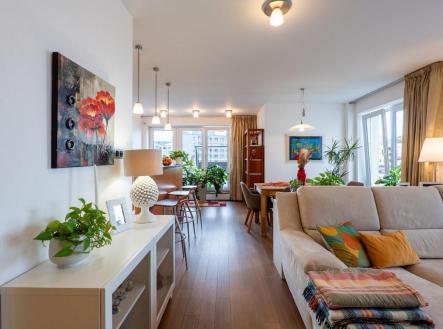 26.jpg | Prodej bytu, 3+kk, 155 m²