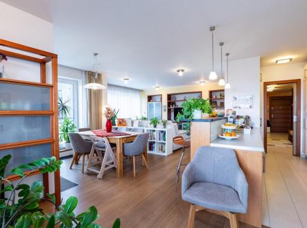 29.jpg | Prodej bytu, 3+kk, 155 m²