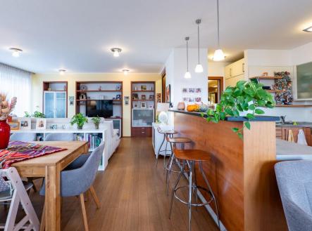 28.jpg | Prodej bytu, 3+kk, 155 m²