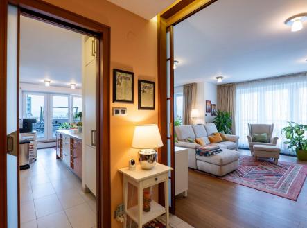 23.jpg | Prodej bytu, 3+kk, 155 m²