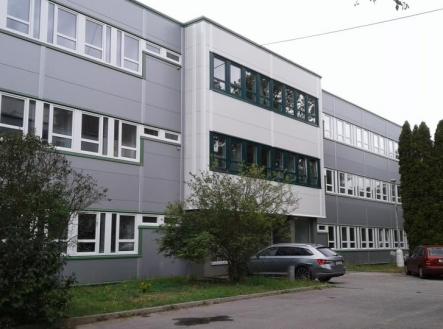 20200901_152902.jpg | Pronájem - kanceláře, 14 m²