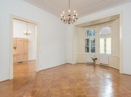 10.jpg | Pronájem bytu, 4+1, 180 m²