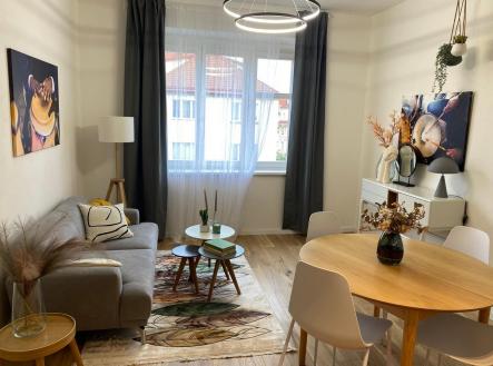 IMG_5618.jpg | Pronájem bytu, 2+kk, 47 m²