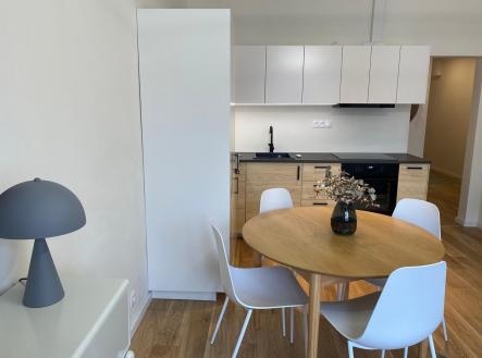 IMG_5619.jpg | Pronájem bytu, 2+kk, 47 m²