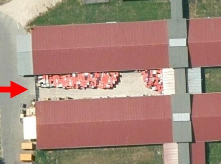 2026-01-02_094906.jpg | Pronájem - skladovací prostor, 382 m²