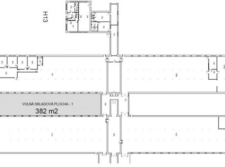 2026-01-02_094748.jpg | Pronájem - skladovací prostor, 382 m²