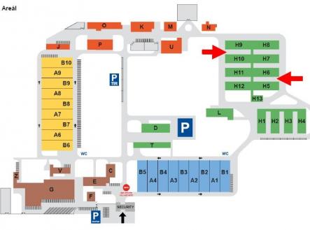 2024-08-26_150451.jpg | Pronájem - skladovací prostor, 382 m²