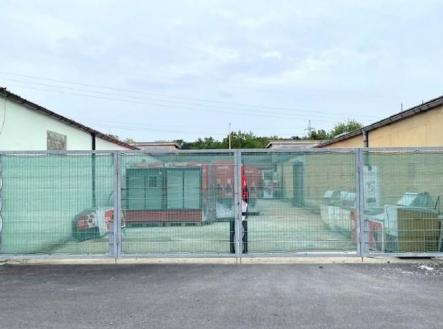 2024-08-26_150137.jpg | Pronájem - skladovací prostor, 378 m²