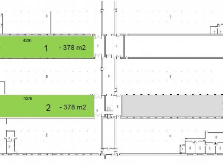 2026-06-29_141318.jpg | Pronájem - skladovací prostor, 378 m²