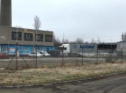 2026-01-02_100033.jpg | Pronájem - pozemek pro komerční výstavbu, 540 m²