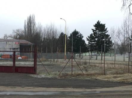 2026-01-02_100115.jpg | Pronájem - pozemek pro komerční výstavbu, 540 m²