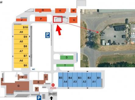 2026-01-02_100344.jpg | Pronájem - pozemek pro komerční výstavbu, 540 m²