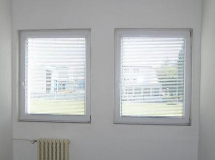 P9030071.JPG | Pronájem - kanceláře, 14 m²