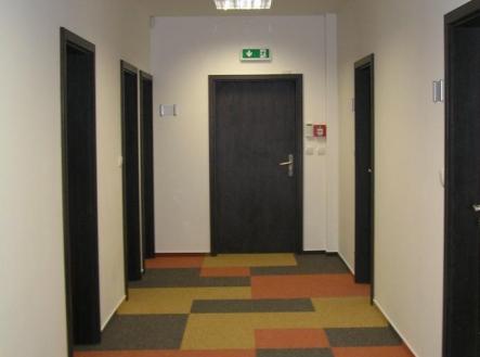 P9200021.JPG | Pronájem - kanceláře, 18 m²