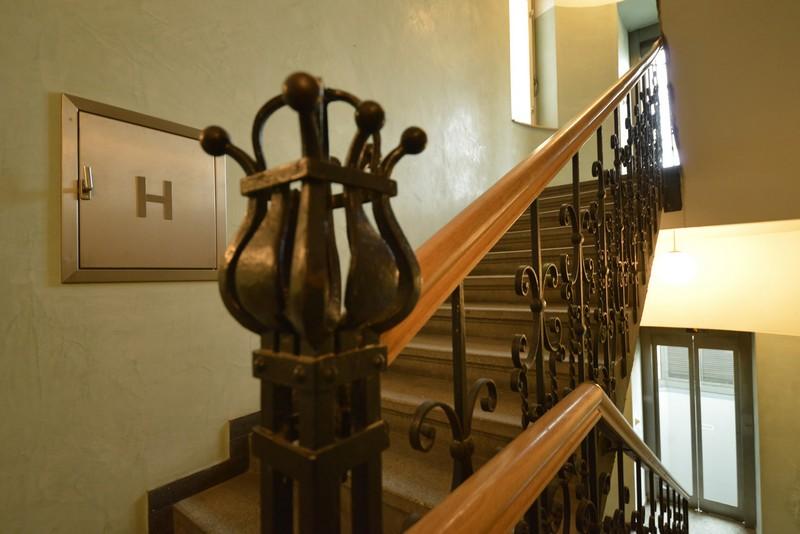 Amigal group Eva Krystnkov Holeovice 111.JPG