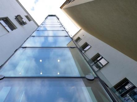 pronajem-P7-holesovice-087.JPG | Pronájem - kanceláře, 20 m²