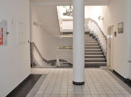 ait000002_5.jpg | Pronájem - kanceláře, 21 m²