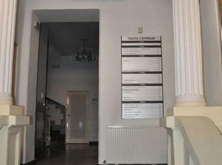 ait000002_6.jpg | Pronájem - kanceláře, 21 m²