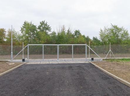 IMG_4583.JPG | Pronájem - pozemek pro komerční výstavbu, 500 m²