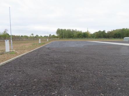 IMG_4588.JPG | Pronájem - pozemek pro komerční výstavbu, 500 m²