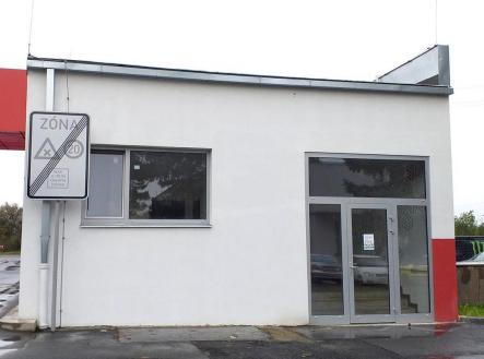 2026-02-24_133556.jpg | Pronájem - kanceláře, 25 m²