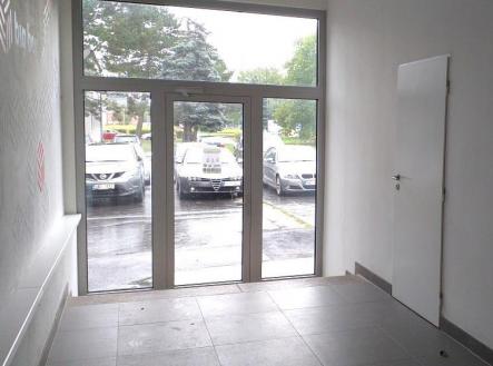 2026-02-24_133657.jpg | Pronájem - kanceláře, 25 m²