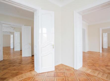 2073.jpg | Pronájem - kanceláře, 319 m²