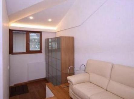 8.jpg | Pronájem bytu, 3+kk, 98 m²