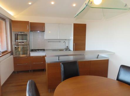 IMG_4735.JPG | Pronájem bytu, 3+kk, 98 m²