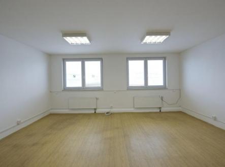 2026-03-18_122201.jpg | Pronájem - kanceláře, 206 m²