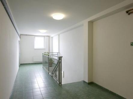 2026-03-18_122230.jpg | Pronájem - kanceláře, 206 m²