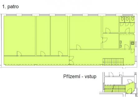 2026-03-18_122307.jpg | Pronájem - kanceláře, 206 m²