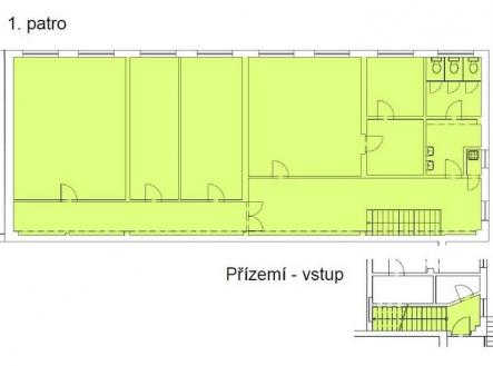 2026-03-18_122307.jpg | Pronájem - kanceláře, 206 m²