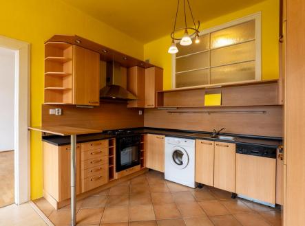 Kuchin_11.jpg | Prodej bytu, 2+kk, 67 m²