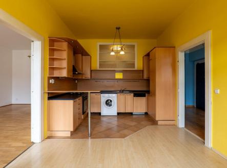 Kuchin_8.jpg | Prodej bytu, 2+kk, 67 m²