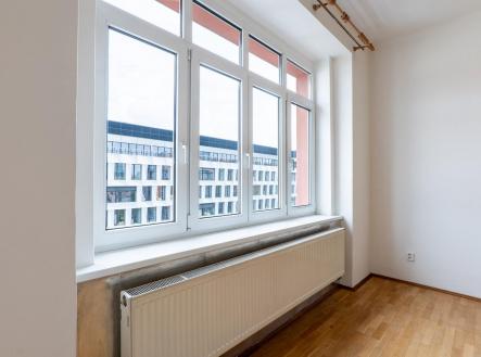 Obyvak_15.jpg | Prodej bytu, 2+kk, 67 m²