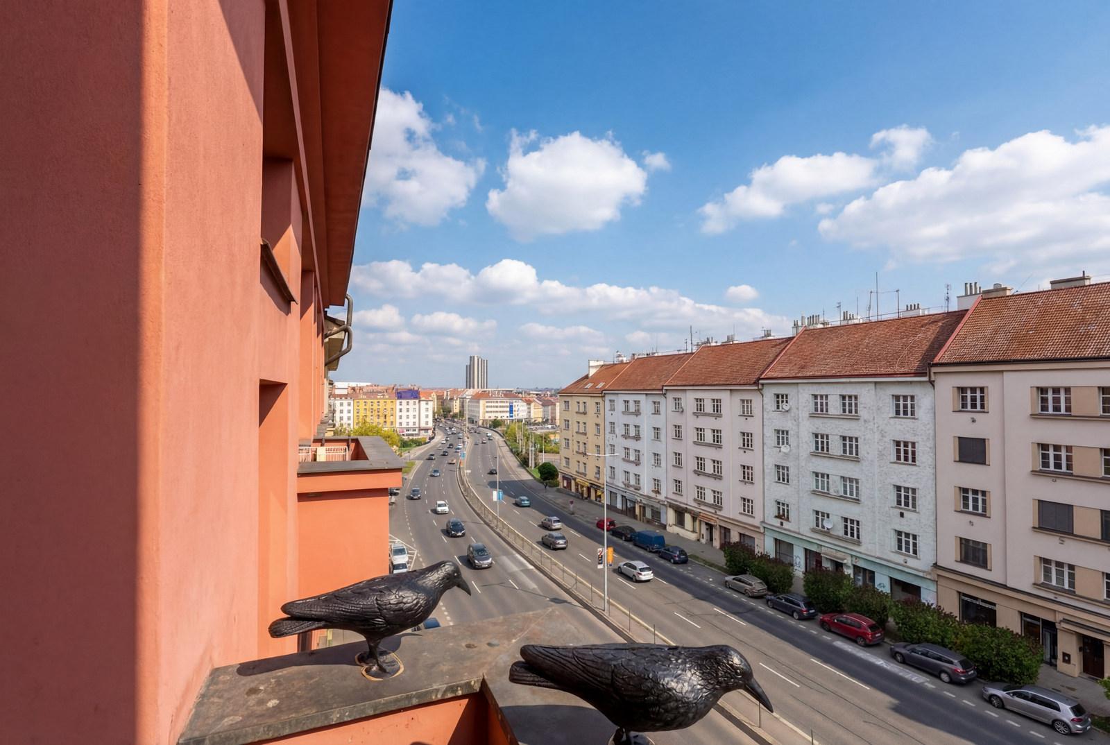 Balkon_3.jpg