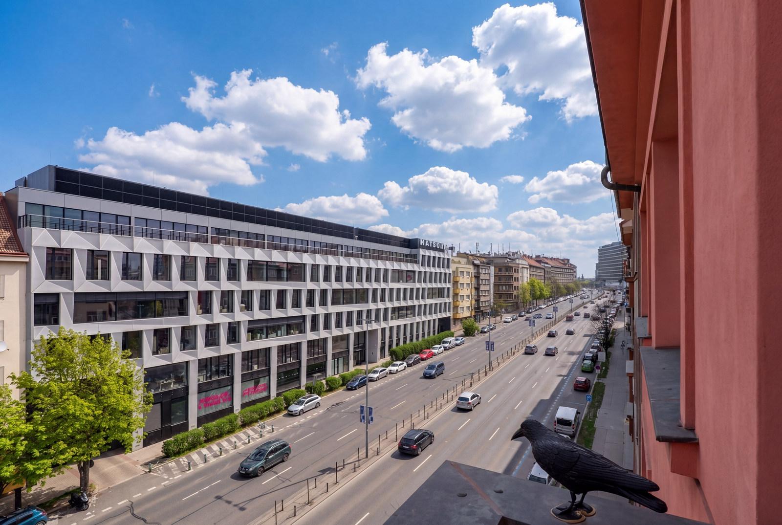 Balkon_2.jpg
