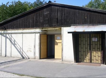 535231695124d224093c0400.jpg | Pronájem - skladovací prostor, 377 m²