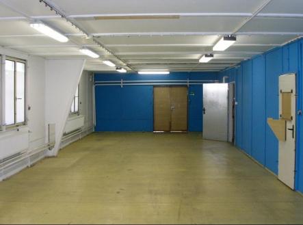 5352316830138c1d56f40200.jpg | Pronájem - skladovací prostor, 377 m²