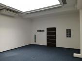 Pronájem - kanceláře, 38 m²